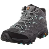 Merrell Moab 3 Mid Gore-Tex Damen