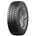 Snowlink 195/60 R16 99H