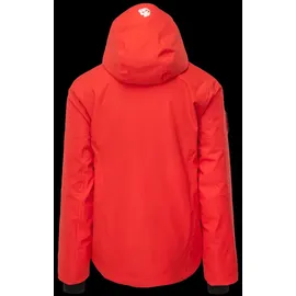 Iguana Iguana, PROSLOPE JACKET XL