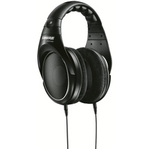 Shure SRH1440