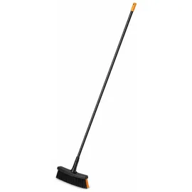 Fiskars Allzweckbesen Solid M 160 cm