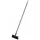 Fiskars Allzweckbesen Solid M 160 cm