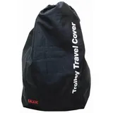 Big MAX Big Max Universal Trolley Travelcover
