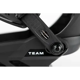 Nitro Team Grey L
