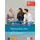 Klett Sprachen GmbH Netzwerk neu B1.1 – Hybride Ausgabe allango