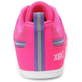 Xero Shoes Prio Rosa 30