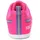 Xero Shoes Prio Rosa 30