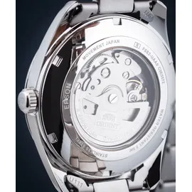 Orient Contemporary RA-AR0010R30B Herren Automatikuhr