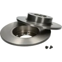 Brembo 08.5359.11