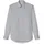 Olymp Businesshemd Level Five, body fit, New York Kent", Herren, Gr. 43,