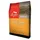 Orijen Cat & Kitten 340 g