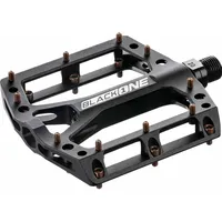 Reverse Components Reverse, Velopedale
