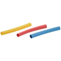 Hella Wärmeschrumpfschlauch 9MJ 178 458-042