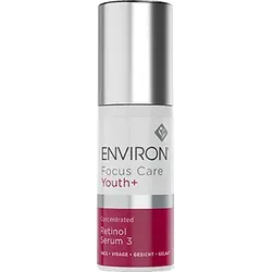 ENVIRON Concentrated Retinol Serum 3 30ml