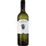 Niel Joubert Wine Estate Sauvignon Blanc