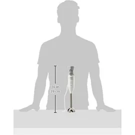 Bosch ErgoMixx  MSM66110 Stabmixer