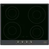 Smeg SI764