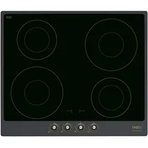 Smeg SI764