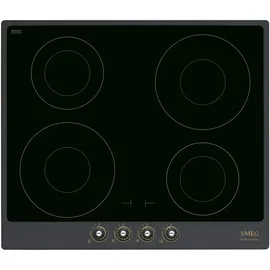 Smeg SI764