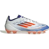 Adidas F50 Pro MG