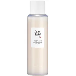 BEAUTY OF JOSEON Glow Replenishing Rice Milk