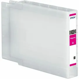 Epson C13T04C34N - magenta