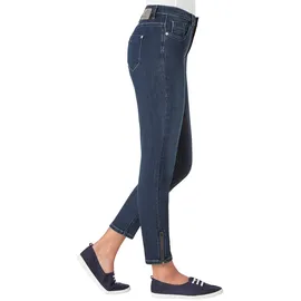 Ascari Jeans in blue-black | Gr.: 205