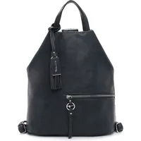 TAMARIS Rucksack Nele Backpack Blue