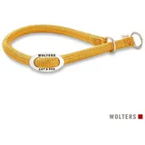 Wolters Schlupfhalsband K2 Tau