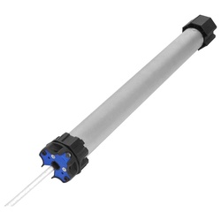 Rademacher RolloTube I-line Medium ILIM  45/12Z  Rohrmotor (27604595)