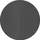 Quooker Flex Set Küchenarmatur schwarz