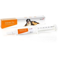 Tierarzt24 Enterokur Pro 30 ml
