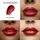 Lancôme L'Absolu Rouge Cream Pflege 3,4 g