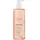 Avène XeraCalm Nutrition Duschgel 500 ml
