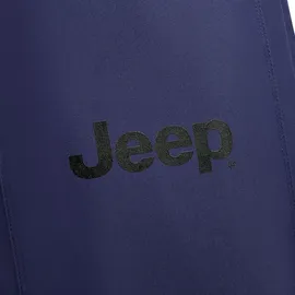 JEEP JS007C 2-Rollen L Cabin 73 cm / 64 l blau