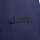 JEEP JS007C 2-Rollen L Cabin 73 cm / 64 l blau