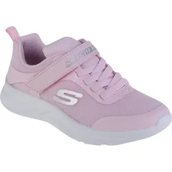 Kinder DYNAMATIC Sneakers Hellrosa 32