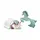 Schleich Bayala Magisches Unterwasserturnier 42575