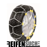 OTTINGER Ringkette 9MM