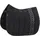 Eskadron Platinum Big Square Schabracke schwarz VS