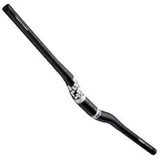 Truvativ Lenker