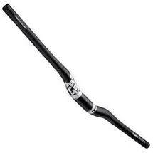Truvativ Lenker,