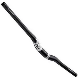 Truvativ Lenker,