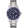 Swiss Alpine Military 7052.1135 Edelstahl 42,0 mm 7052.1135SAM