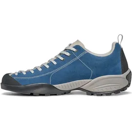 Scarpa Mojito Schuhe (Größe 40.5,