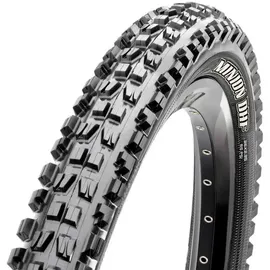 Maxxis Minion DHF 27,5 x 2,30 Zoll