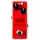MXR M291 Dyna Comp Kompressor-Effektpedal für E-Gitarre
