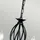 Elstead Lighting Kronleuchter Artisan 5xE14 H:45 Ø:47
