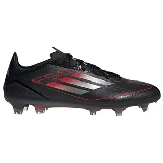 CBLACK/IRONMT/LUCRED, 45 1/3