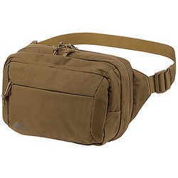 Helikon-Tex Rat Waistpack coyote